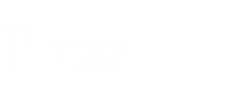 Press